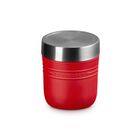 Contenedor de alimentos 500ml